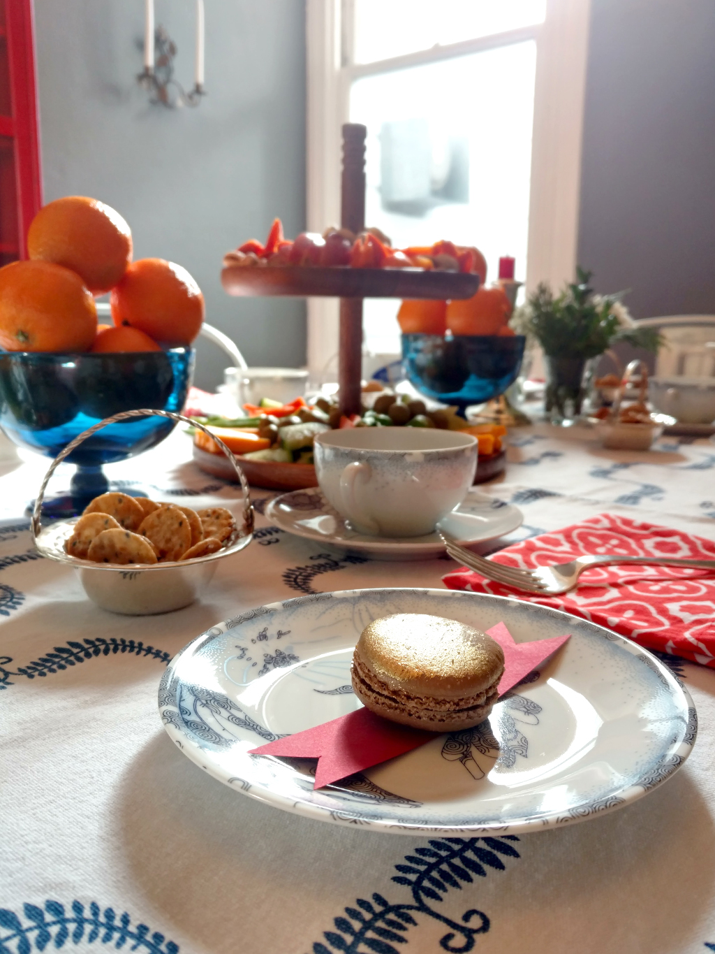 a-gluten-free-christmas-tea-party-emilystyle