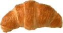 Things I love today: Croissants