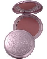 Things I love today: Stila Convertible Color