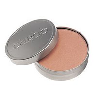 Things I love today: Cargo bronzer