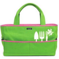 Trends I don’t get: Garden totes