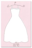 Shopping Challenge: Bridal shower gift