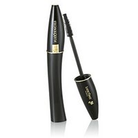 Things I love today: Best mascara ever