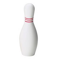 What to wear bowling