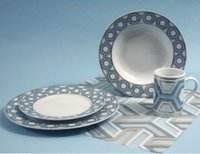 Things I love today: Jonathan Adler China