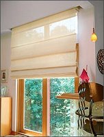 Sale Alert: Custom Blinds