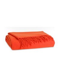 Birthday Wish List: Cashmere Throw