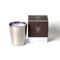 What to Candle: Vie Luxe Tuileries