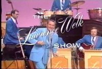 Tune In: The Lawrence Welk Show