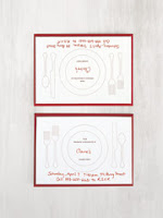 Free Invitation Templates