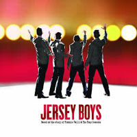 Arts Report: Jersey Boys