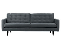 Coveted: New Sofa