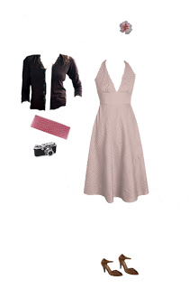 What to Wear: Homecoming