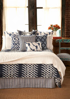Coveted: Robshaw Linens