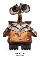 To Do: Wall-E