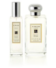 Top 5 for Fall: Fig Cologne