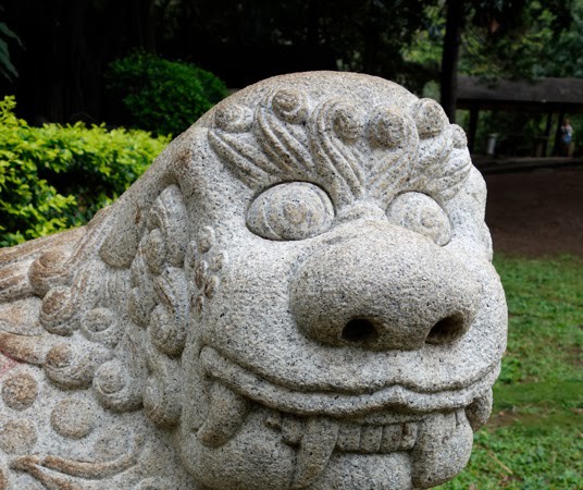 Hawaii: Kepaniwai Heritage Gardens