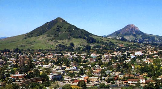 A Local’s Guide to Visiting San Luis Obispo