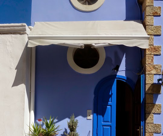 Spend a Day Seeing 10 Things in Kos Town for Less than $10